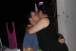 resIMG_20110723_6730.JPG